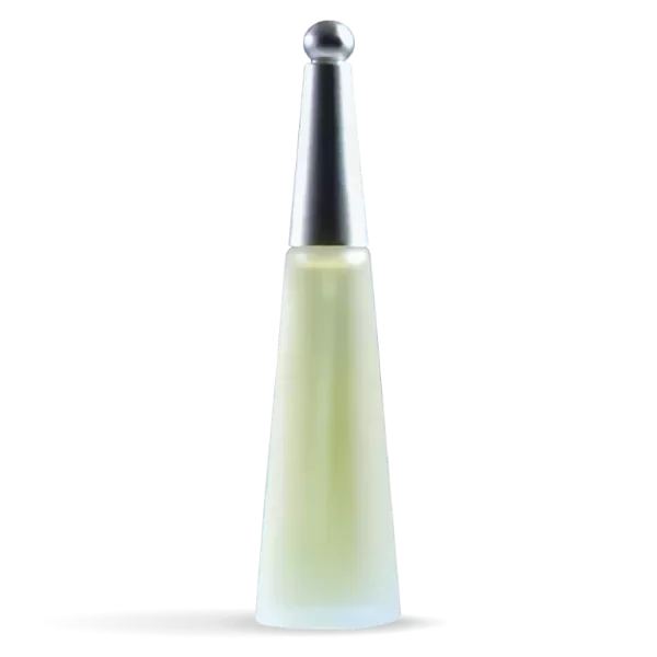 Producto - L'E#U D'ISS#Y FEM
