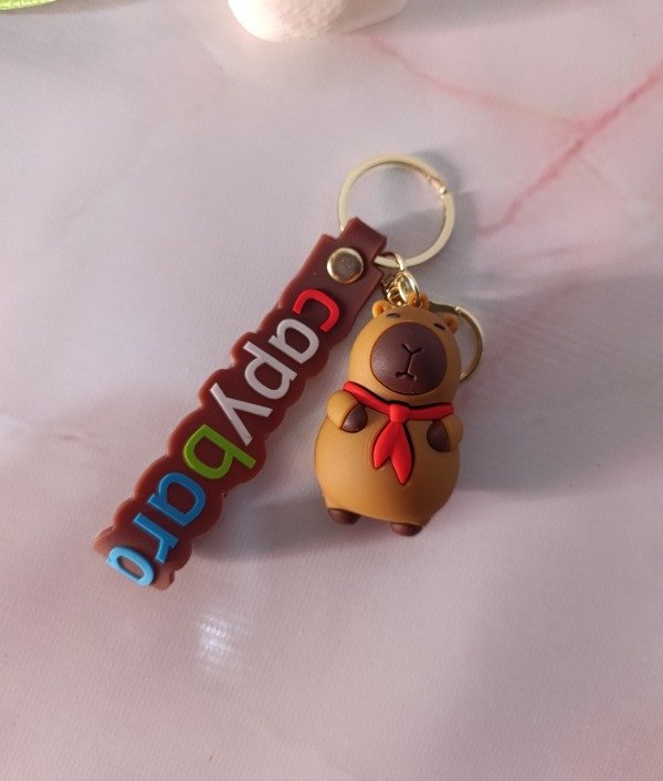 Producto - LLAVERO 56