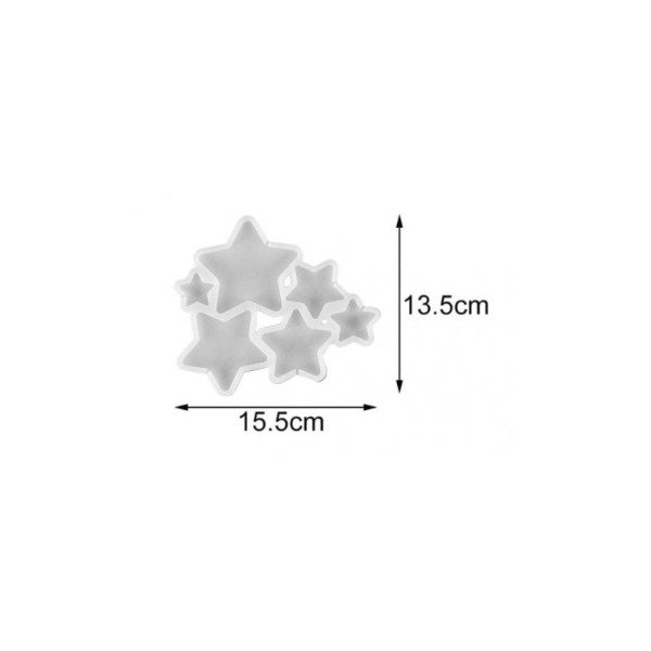 Producto - 6 Estrellas - 1