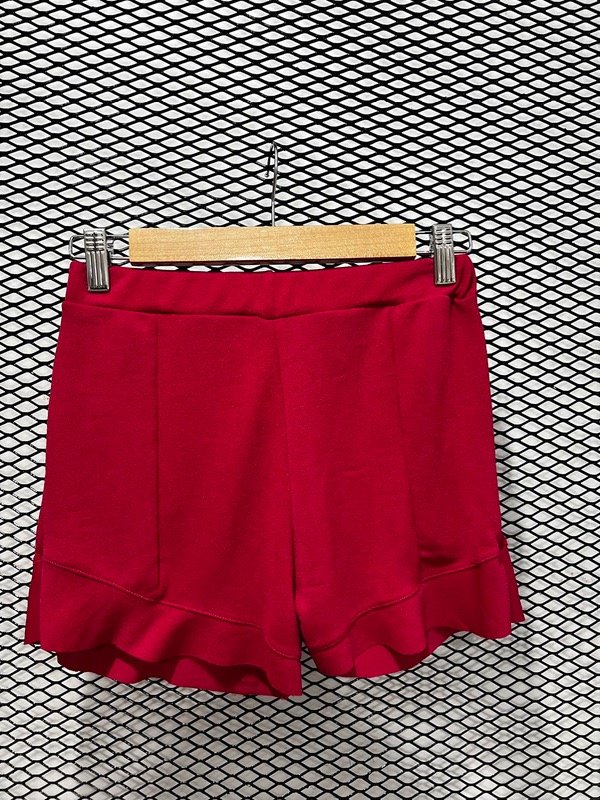 Producto - Short crep TS