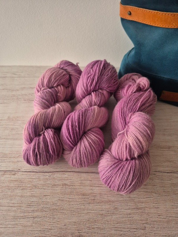 Producto - Glicina