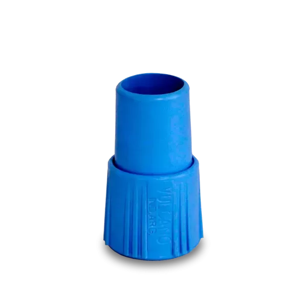 Producto - TERMINAL FLEXIBLE ROSCADO P/MANGUERA FLOT 1"