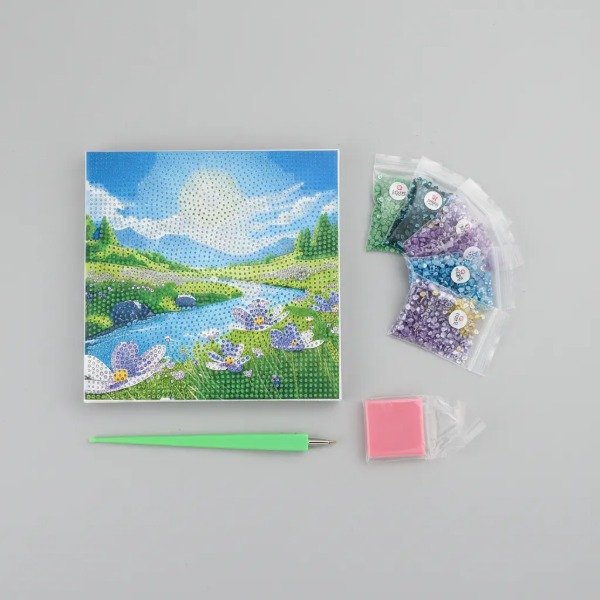 Miniatura de producto - 8
