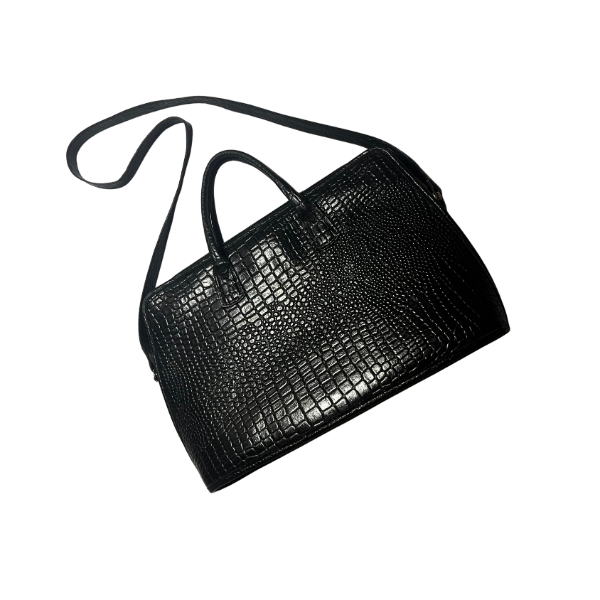 Producto - cartera maletín alma - 1