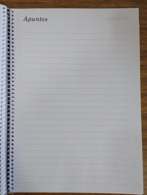 Miniatura de producto - 7