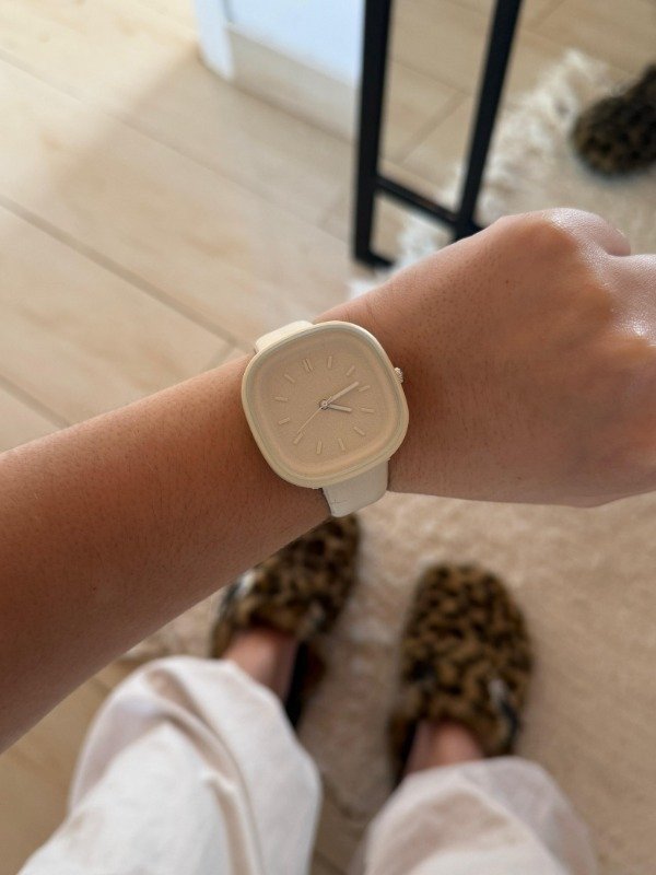 Producto - Reloj Maia c/falla