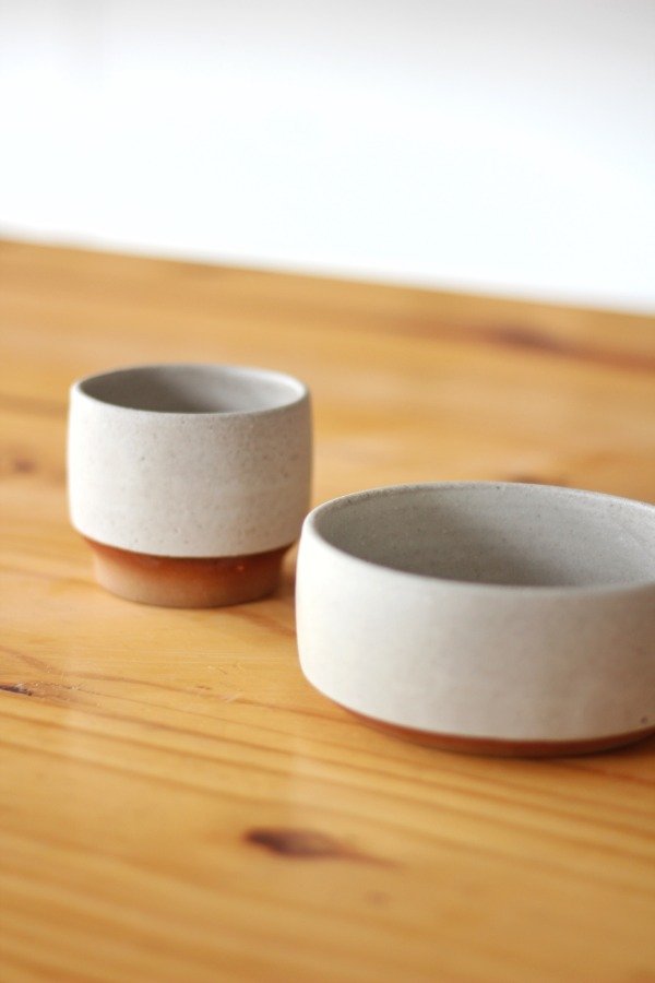 Producto - Tu momento - GRES -