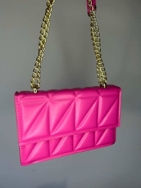 Producto - DOMINICANA