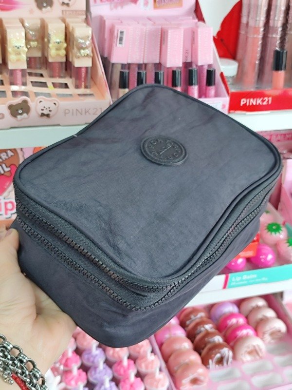 Producto - Portac baúl Sport con organizador de brochas