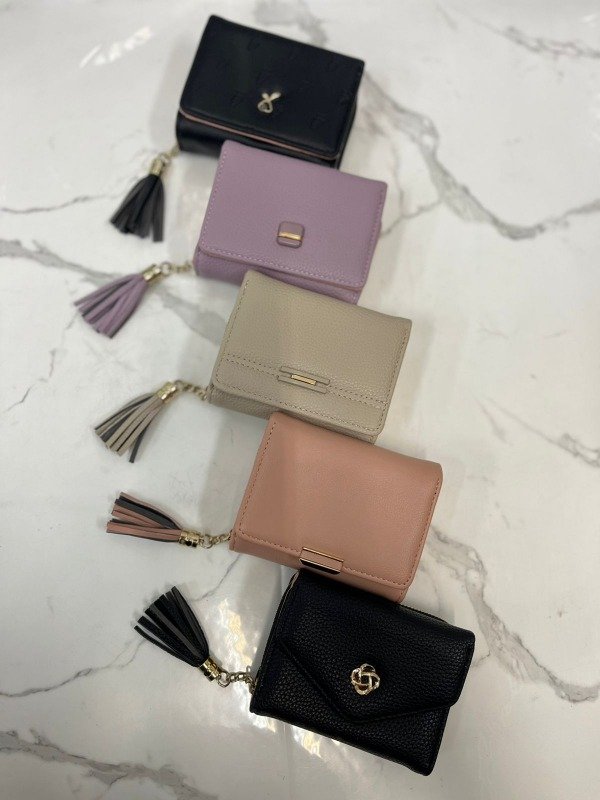 Producto - COMBO POCKETS X5
