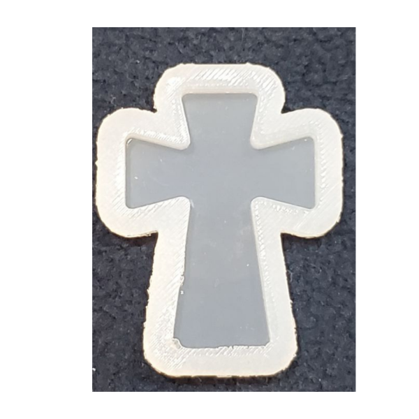 Producto - CRUZ