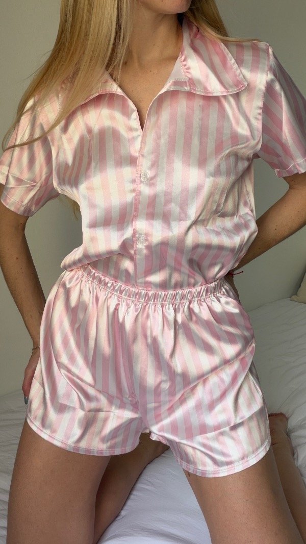 Producto - Pijama vs - 5