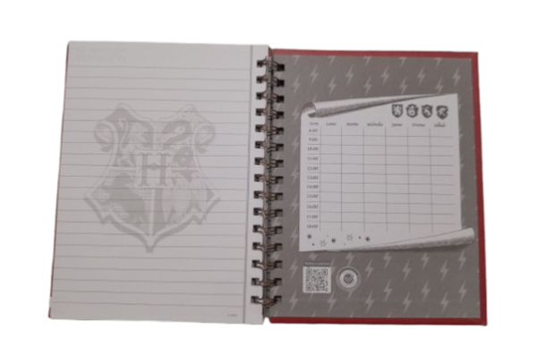 Miniatura de producto - 2