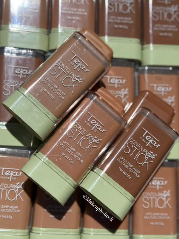 Producto - CONTORNO EN BARRA - TEJAR - CAJA DE 24 UNIDADES