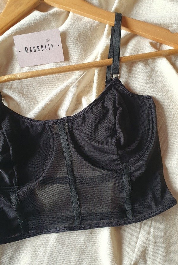 Producto - MADDIE Outlet - 0