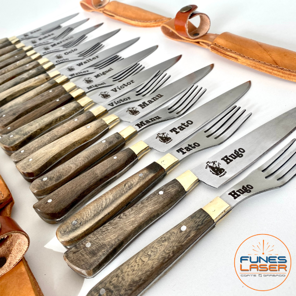 Miniatura de producto - 7