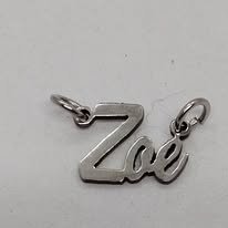 Producto - Nombre con Z - 3