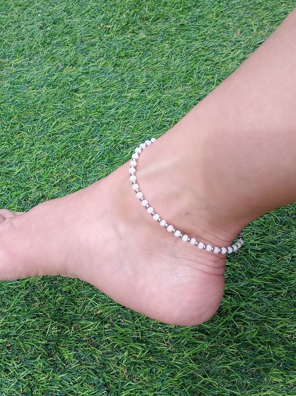 Producto - Tobilleras - 3
