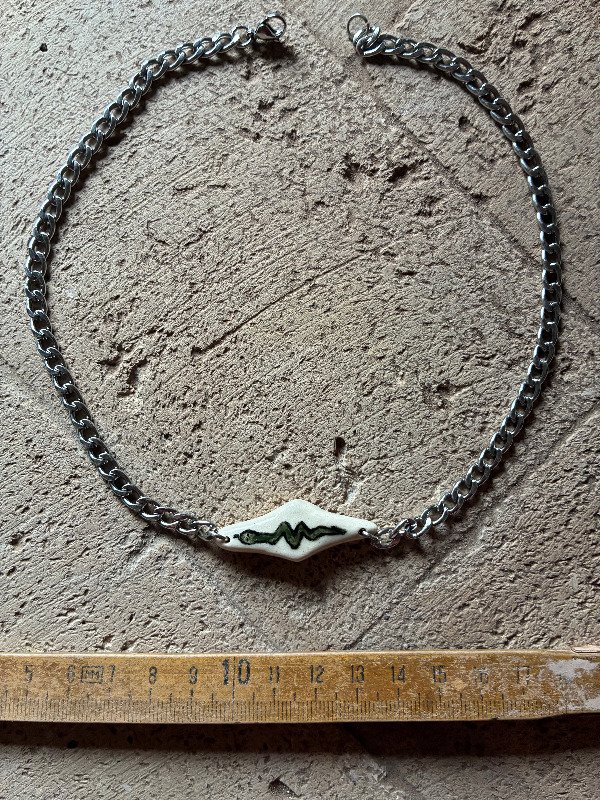 Producto - Collar 2