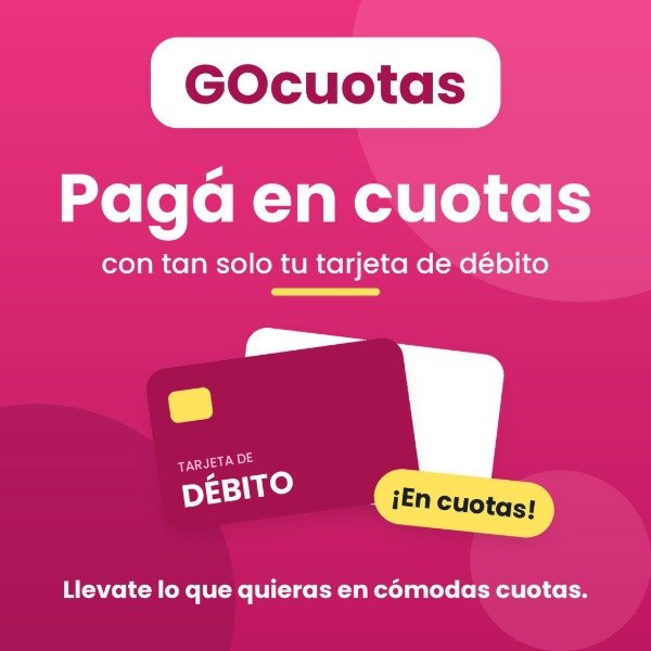 Imagen