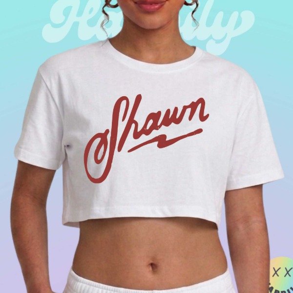 Producto - Pupera Shawn Mendes #5 - 0