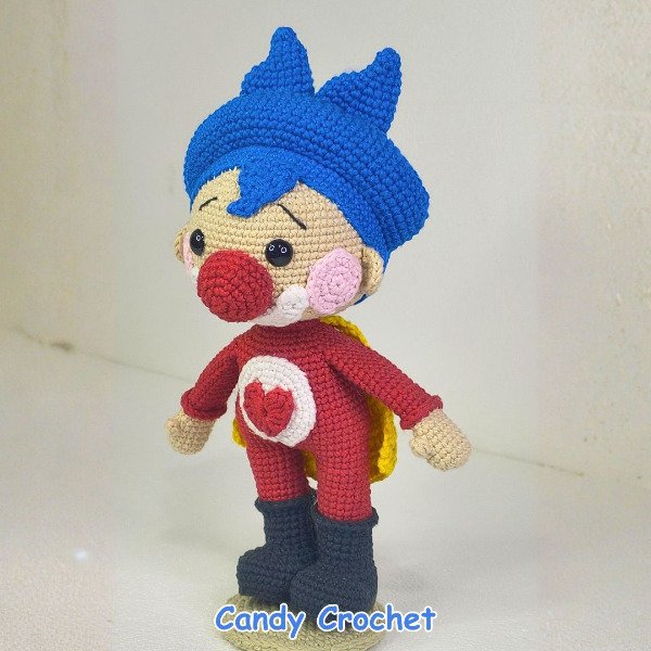 Miniatura de producto - 1