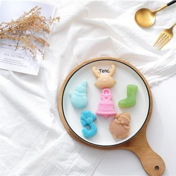 Miniatura de producto - 2