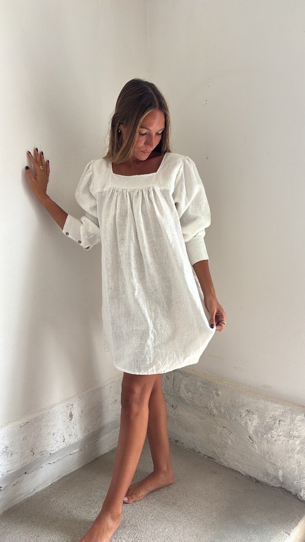 Miniatura de producto - 5