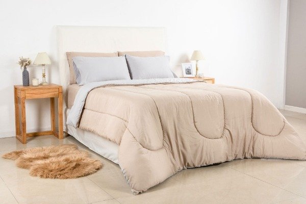 Producto - ACOLCHADO