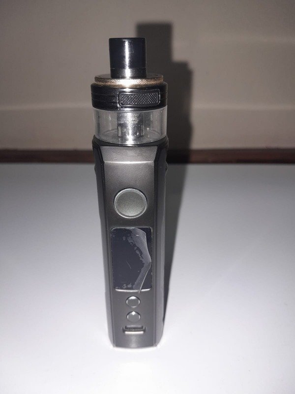 Miniatura de producto - 6