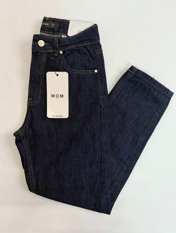 Producto - Mom Dakota isostasia