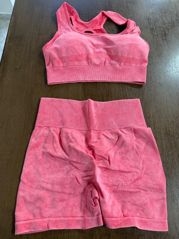 Producto - Set aria - 3
