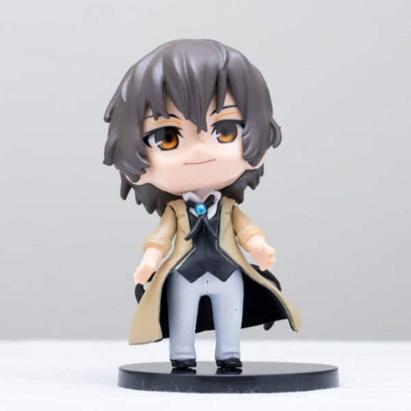 Miniatura de producto - 2