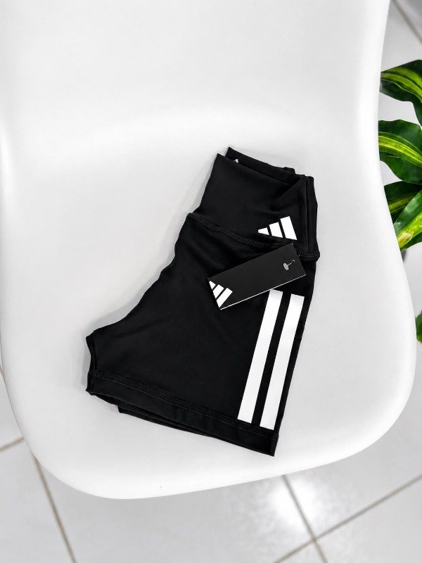 Producto - ADI ANTO ROCCUZZO - 7