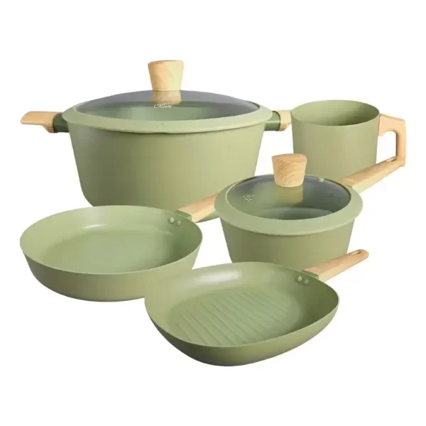 Miniatura de producto - 5