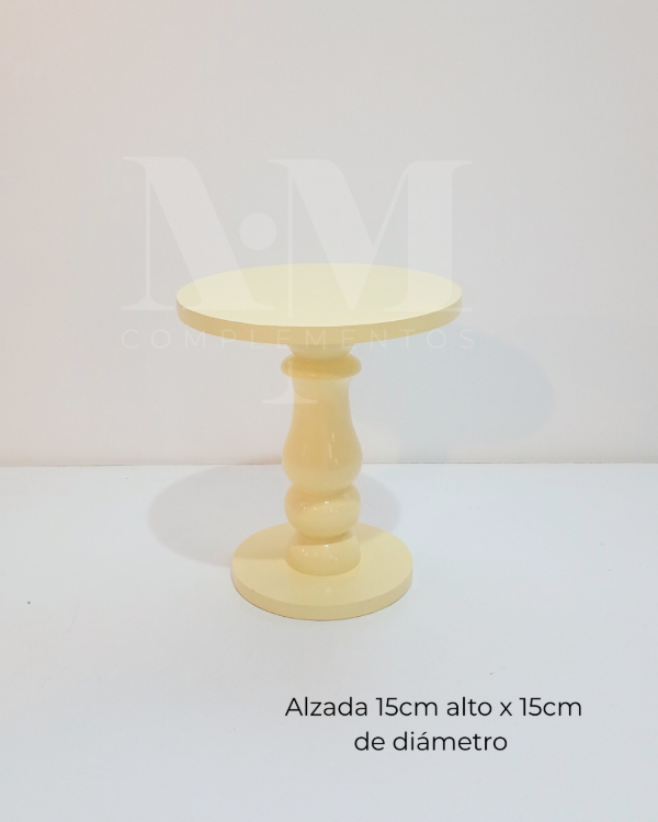 Miniatura de producto - 4