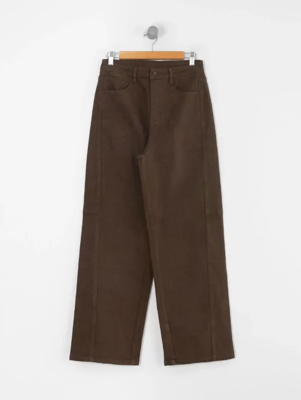 Producto - Pantalón  Lucky - Por encargue - EL PRECIO PUBLICADO ES LA SEÑA - 0