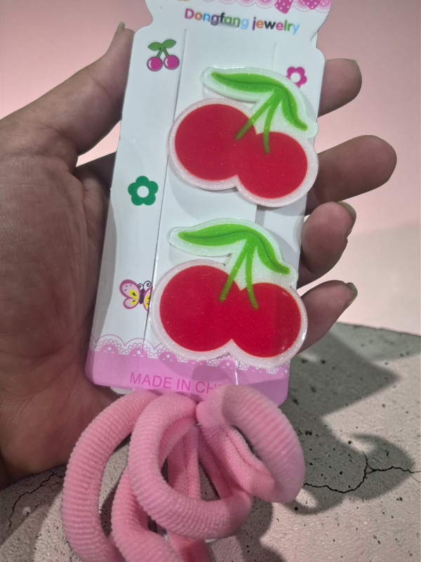 Miniatura de producto - 4