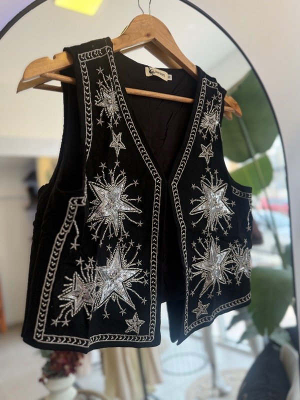 Miniatura de producto - 12