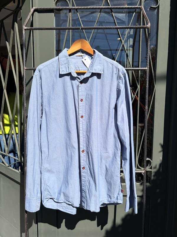 Producto - camisa Penguin