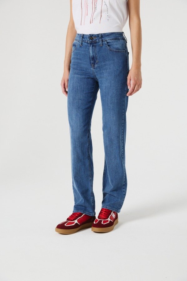 Producto - JEAN PASSIONE