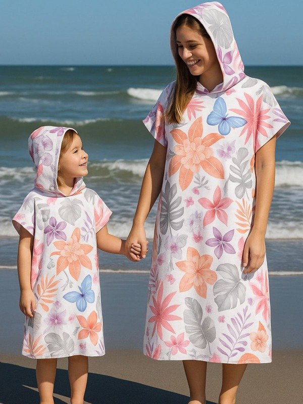 Producto - Combo Pink