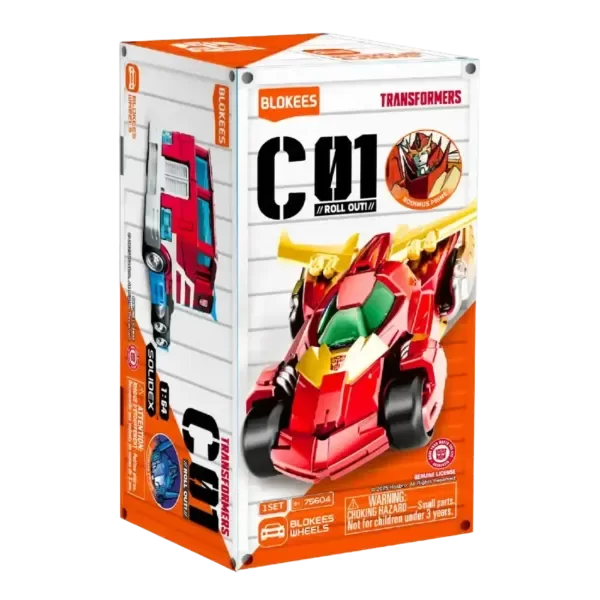 Miniatura de producto - 3
