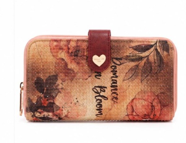 Producto - PRT6700 REFLEXION OF LOVE - 1