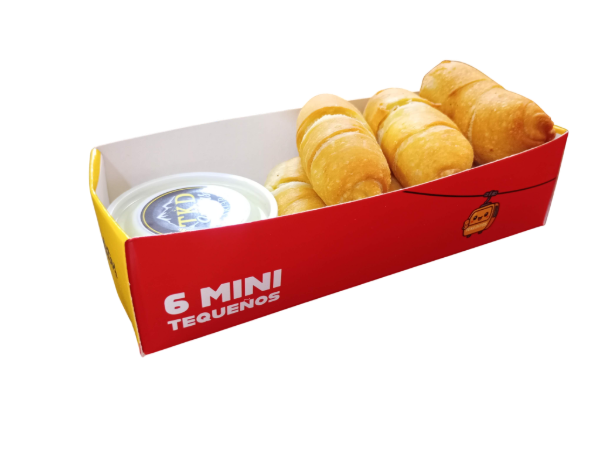 Miniatura de producto - 3