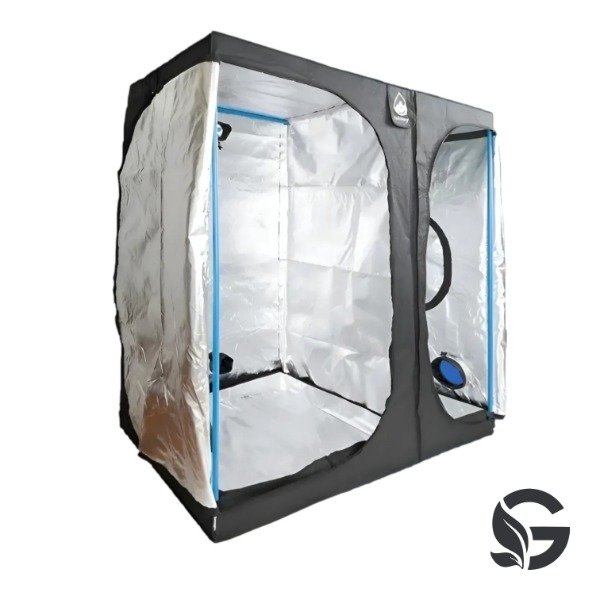 Producto - CARPA CULTIVARG PREMIUM BICAMERAL 240X120X200