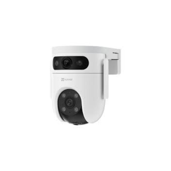 Producto - Cámara De Seguridad Ezviz Exterior H9c Dual 3k 5Mp