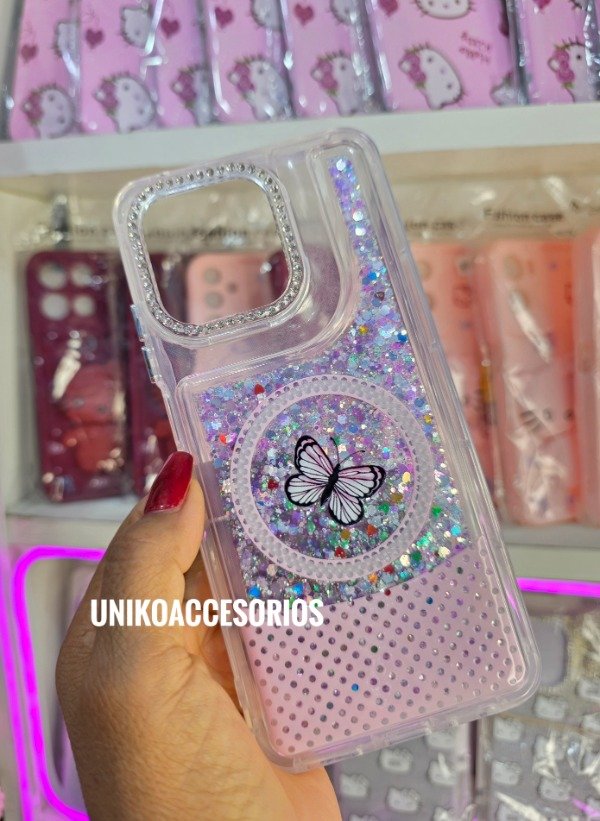 Producto - Funda Motorola G56 (22)