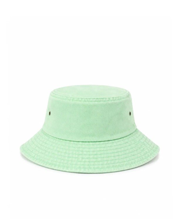 Producto - Piluso Bryanna - 4