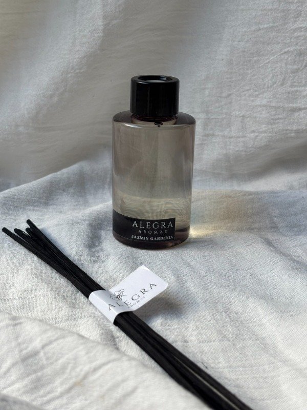 Producto - Difusor Zeus